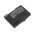 Helyettes�t� Akkumul�tor Siemens C55, S55, M55 3,7V 750mAh 2,8Wh Li-Polymer
