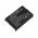 Helyettes�t� Akkumul�tor Siemens C35 S35 3,7V 1000mAh 3,7Wh Li-Polymer