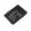 Helyettes�t� Akkumul�tor Siemens C45 M50 MT50 A50 3,7V 950mAh 3,5Wh Li-Polymer