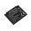 Helyettes�t� Akkumul�tor Samsung SGH D900 3,7V 650mAh 2,4Wh Li-ion