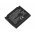 Helyettes�t� Akkumul�tor Samsung SGH E950 L170 Z240 U800 U900 3,7V 750mAh 2,8Wh Li-ion
