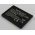 Helyettes�t� Akkumul�tor Samsung Galaxy Ace Gio GT-S5830 3,7V 1100mAh 4,1Wh Li-ion
