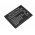 Helyettes�t� Akkumul�tor Samsung Galaxy S3 S III GT-I9300 3,8V 2100mAh 8,0Wh Li-ion
