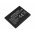 Helyettes�t� Akkumul�tor Samsung Galaxy W Xcover 3,7V 1500mAh 5,6Wh Li-ion