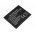 Helyettes�t� Akkumul�tor Samsung Galaxy Ace 2 GT-I8160 3,8V 1500mAh 5,7Wh Li-ion
