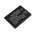 Helyettes�t� Akkumul�tor Samsung Galaxy Mini 2 Ace Plus 3,7V 1200mAh 4,4Wh Li-ion