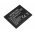 Helyettes�t� Akkumul�tor Samsung Galaxy S3 Mini 3,8V 1550mAh Li-ion