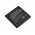 Helyettes�t� Akkumul�tor Samsung Galaxy S Advance GT-I9070 3,7V 1500mAh 5,6Wh Li-ion