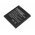 Helyettes�t� Akkumul�tor Samsung Galaxy S4 GT-I9500 GT-I9505 3,8V 2600mAh 9,9Wh Li-ion