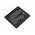 Helyettes�t� Akkumul�tor Samsung Galaxy S4 GT-I9500 GT-I9505 3,8V 2600mAh 9,9Wh NFC-vel Li-ion