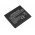 Helyettes�t� Akkumul�tor Samsung Galaxy Express GT-I8730 3,8V 2000mAh 7,6Wh Li-ion