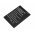 Helyettes�t� Akkumul�tor Samsung Galaxy S4 Mini GT-I9190 GT-I9195 3,8V 1900mAh 7,2Wh Li-ion