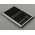 Helyettes�t� Akkumul�tor Samsung Galaxy Note 3 3,8V 3200mAh 12,2Wh Li-ion