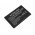 Helyettes�t� Akkumul�tor Samsung Galaxy Note 3 3,8V 3200mAh 12,2Wh NFC Li-ion