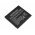 Helyettes�t� Akkumul�tor Samsung Galaxy Mega 5.8 GT-I9150 3,8V 2600mAh 9,9Wh Li-ion