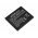 Helyettes�t� Akkumul�tor Samsung Galaxy Ace 3 GT-S7272 3,8V 1500mAh 5,7Wh Li-ion