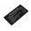 Helyettes�t� Akkumul�tor Samsung Galaxy S5 3,85V 2800mAh 10,8Wh Li-ion