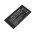 Helyettes�t� Akkumul�tor Samsung Galaxy S5 3,85V 2800mAh 10,8Wh NFC-vel Li-ion