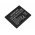 Helyettes�t� Akkumul�tor Samsung Galaxy Ace 3 LTE GT-S7275 3,7V 1300mAh 4,8Wh Li-ion
