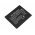 Helyettes�t� Akkumul�tor Samsung Galaxy Trend Lite GT-S7390 3,7V 1200mAh Li-ion