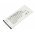 Helyettes�t� Akkumul�tor Samsung Galaxy Note 4 3,8V 2800mAh 10,6Wh NFC-vel Li-ion
