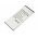 Helyettes�t� Akkumul�tor Samsung Galaxy Note Edge 3,8V 2800mAh 10,6Wh Li-ion
