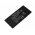 Helyettes�t� Akkumul�tor Samsung Galaxy Alpha 3,8V 1700mAh 6,5Wh Li-ion