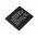 Helyettes�t� Akkumul�tor Samsung Galaxy Core II SM-G355H 3,8V 1500mAh 5,7Wh Li-ion
