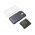 Helyettes�t� Akkumul�tor Samsung ACE 2 GT-I8160 3,8V 3000mAh 11,4Wh feh�r/s�t�tk�k Li-ion