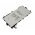 Helyettes�t� Akkumul�tor Samsung Galaxy Note 8.0 GT-N5100 GT-N5110 3,75V 4600mAh 17,3Wh Li-Polymer
