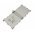 Helyettes�t� Akkumul�tor Samsung Galaxy Note Pro 12.2 SM-P900 3,8V 9500mAh 36,1Wh be�p�tett Li-Polymer