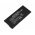 Helyettes�t� Akkumul�tor Samsung Galaxy A5 2016 3,85V 3000mAh 11,6Wh Li-ion