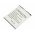 Helyettes�t� Akkumul�tor Microsoft Nokia Lumia 950 XL 3,8V 2950mAh 11,2Wh Li-ion