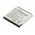 Helyettes�t� Akkumul�tor Doro PhoneEasy 520 3,7V 800mAh 3,0Wh Li-ion