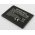 Helyettes�t� Akkumul�tor Samsung Galaxy J1 2016 SM-J120FN 3,8V 2050mAh 7,8Wh Li-ion