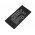 Helyettes�t� Akkumul�tor Samsung Galaxy S5 Neo SM-G903 3,8V 2800mAh 10,6Wh Li-ion