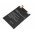 Helyettes�t� Akkumul�tor Nexus 6 3,8V 3200mAh 12,2Wh be�p�tett szersz�m n�lk�l Li-Polymer