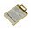 Helyettes�t� Akkumul�tor Nexus 6P 3,8V 3450mAh 13,1Wh be�p�tett szersz�m n�lk�li Li-Polymer