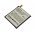 Helyettes�t� Akkumul�tor LG G Flex 2 3,8V 3000mAh 11,4Wh be�p�tett szersz�m n�lk�l Li-Polymer