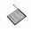 Helyettes�t� Akkumul�tor Huawei P9 Plus 3,82V 3400mAh 13,0Wh be�p�tett Li-Polymer