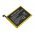 Helyettes�t� Akkumul�tor ONEPLUS 3 be�p�tett 3,8V 3000mAh 11,4Wh szersz�m n�lk�l Li-Polymer