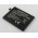 Helyettes�t� Akkumul�tor Microsoft Nokia Lumia 930 3,8V 2500mAh 9,5Wh Li-ion