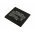 Helyettes�t� Akkumul�tor Samsung Galaxy Grand Prime SM-G530F 3,8V 2600mAh 9,9Wh Li-ion