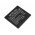 Helyettes�t� Akkumul�tor Samsung Galaxy Grand Prime SM-G530F 3,8V 2600mAh 9,9Wh NFC Li-ion