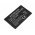 Helyettes�t� Akkumul�tor LG K10 K420N 3,8V 2200mAh 8,4Wh IC chippel Li-ion
