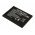 Helyettes�t� Akkumul�tor Bea-Fon SL340 3,7V 1250mAh 4,6Wh Li-ion