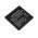 Helyettes�t� Akkumul�tor Doro Liberto 820 mini 3,7V 1500mAh 5,6Wh Li-ion