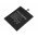 Helyettes�t� Akkumul�tor Alcatel One Touch Idol 3 5.5 be�p�tett 3,8V 2800mAh 10,6Wh Li-Polymer