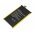 Helyettes�t� Akkumul�tor BlackBerry Leap 3,8V 2800mAh 10,6Wh be�p�tett Li-Polymer