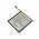 Helyettes�t� Akkumul�tor Gigaset ME 3,85V 2500mAh 9,6Wh be�p�tett Li-Polymer